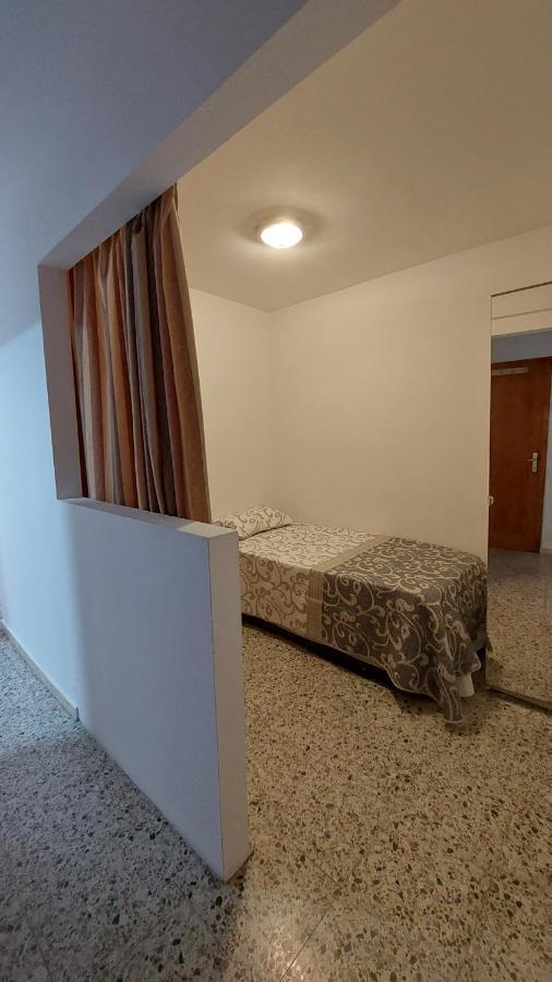 Apartamento Arguineguin Mogán Room photo