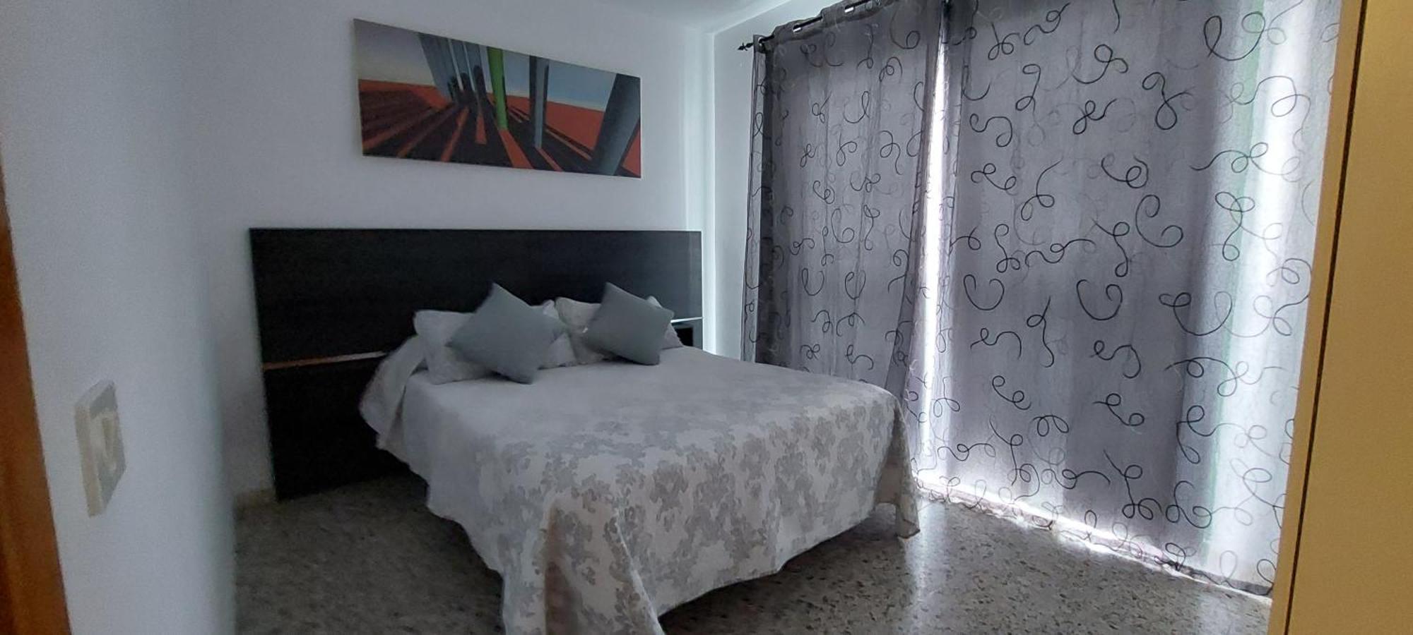 Apartamento Arguineguin Mogán Room photo